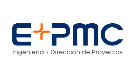 E+PMC